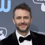 hardwick.jpg