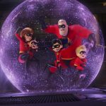 incredibles2.jpg