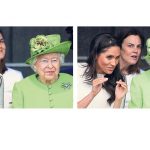 markle.jpg