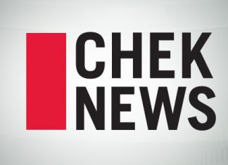 From marijuana beer to pot cookies, Canadian companies creating cannabis edibles, Reports