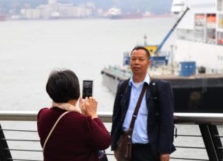 Why Canada’s tourism industry is finally heating up again (Report)