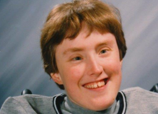 Health: Death of woman hospitalized for ‘horrific’ bedsore sparks criminal investigation (Report)