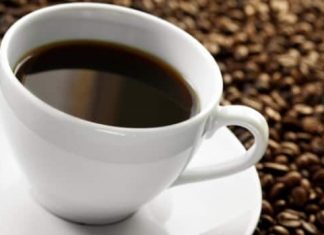 Health: California moves to declare coffee safe from cancer risk (Report)