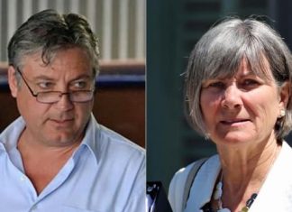 Ex-MP received ‘secret’ cut of $12.4M deal in resort town run by his sister, OPP probe alleges (Report)