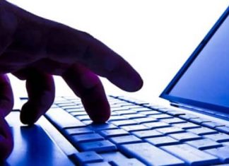 Surveys asking if men are superior, whether gays deserve equal rights spark a research rethink (Report)