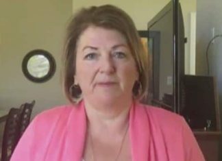 Health: Expert says pressure injuries such as bedsores are preventable (Report)