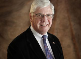 Why these MPs aren’t speaking during question period (Details)