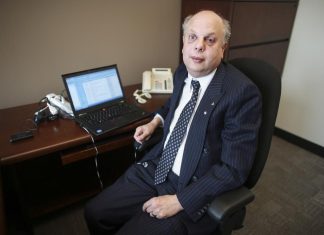 Disability rights advocates welcome national legislation (Details)