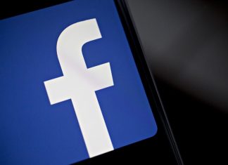 B.C. man’s pro-Daesh Facebook posts threaten Canada’s security, border officials argue (Details)