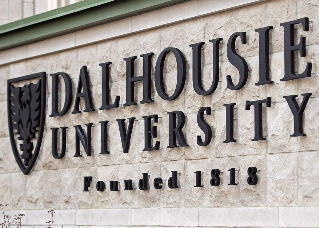 Fire shuts down Dalhousie University’s agricultural campus (Details) Star Mag