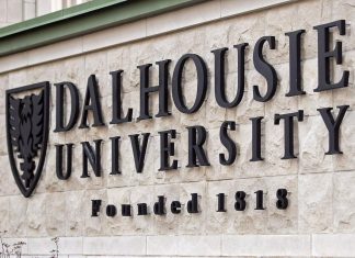 Fire shuts down Dalhousie University’s agricultural campus (Details)