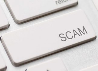 ‘Embarrassed’ woman duped by CRA scammers made up story of arrest by police impostors (Report)