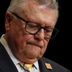 goodale.JPG