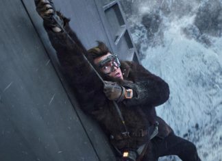 Celebrity: ‘Star Wars’ spinoffs on hold after ‘Solo’ flop