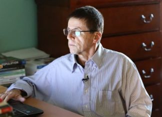 France told Canada key evidence did not exist in Hassan Diab terrorism case (Report)