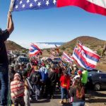 hawaii-elvis-hotel-protest.jpg