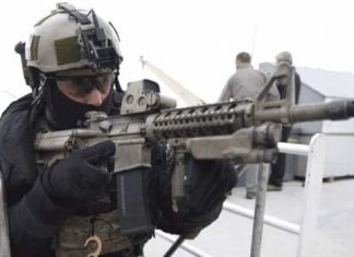 Health: Costs of hearing-related health claims on the rise in Canadian military (Report)