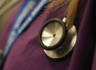 Health: Ontario doctors to return to bargaining table after incoming government reaches out (Report)