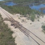 hudson-bay-rail-line.jpg