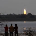 india-satellite-launch.jpg