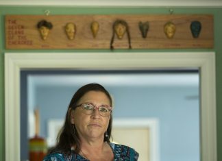 Halifax professor resigns over university’s failure to ‘indigenize the academy’ (Details)