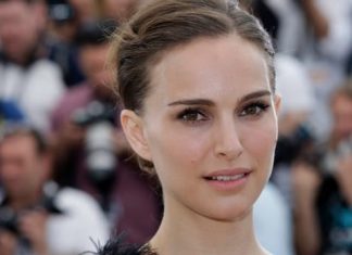 Natalie Portman calls Harvard pal Jared Kushner ‘a super-villain’ (Report)