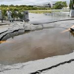 japan-quake.jpg