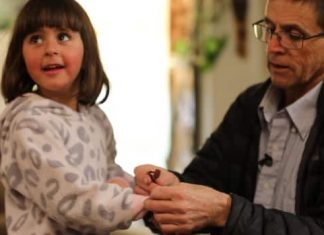 Internal review of Hassan Diab’s extradition tainted by conflict of interest, says lawyer (Report)