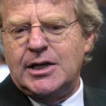 jerry_springer.jpg