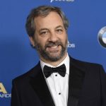 judd_apatow.jpg