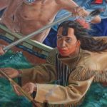 kent-monkman.jpg