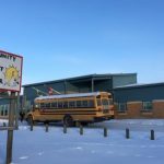 la-loche-community-school.JPG