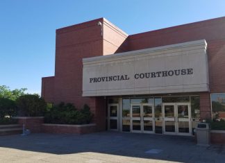 Lawyer seeking mental tests for former TV journalist accused in bank robberies (Details)