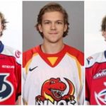 lethbridge-hurricanes-injuries.jpg