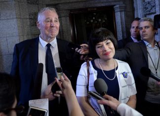 Marijuana bill goes back to Senate after House rejects 13 amendments (Details)