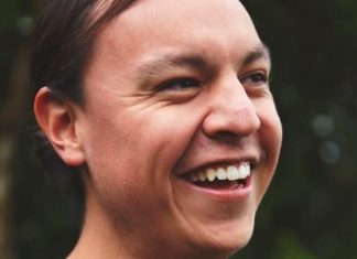 ‘These are freedoms my father didn’t have’: Canada sits between rage and reconciliation (Report)