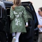 melaniajacket.jpg