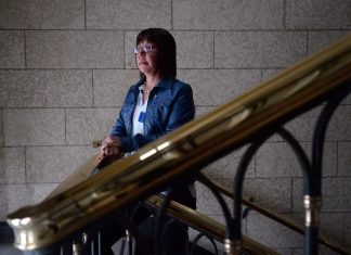 Saskatchewan MP ‘hopeful’ bill marking Indigenous Peoples Day a holiday passes (Details)