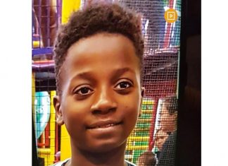 Montreal police seek potential witness in case of 10-year-old boy missing since March (Details)