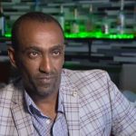 mulugeta-tesfay.jpg