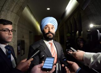 Ottawa orders probe of high-pressure telecom sales tactics (Details)