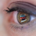 netflix_eye.jpg