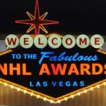 nhl-awards-110622.jpg