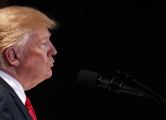 How U.S. tariffs on cars could hit Canadians (Report)