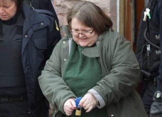 Wettlaufer inquiry to hear from London, Ont., long-term care home administrator (Report)