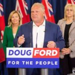 ont-elxn-ford-20180531.jpg