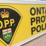 ontario-provincial-police-generic-logo.jpeg