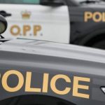 ontario-provincial-police-vehicles.jpg