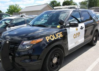 Body found in Georgian Bay after kayaker reported missing (Details)