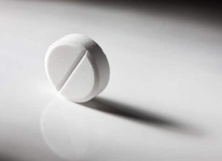 Drug patents could be Canada’s special weapon in U.S. trade dispute (Report)